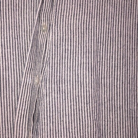 Anthropologie Sunday in Brooklyn small top - Picture 6 of 10